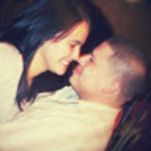 Meet your Posher, Diego